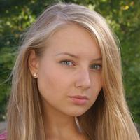 Отзыв от Елена - DTV виза